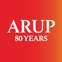 Arup