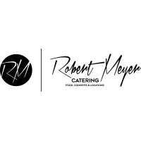 Robert Meyer Catering GmbH