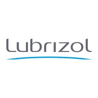 Lubrizol IMEA