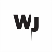 WixJob