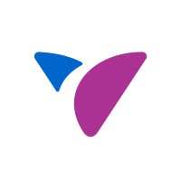 Vida Health