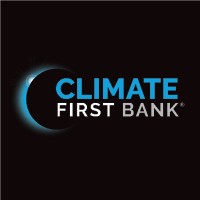 Climate First Bank