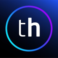 TechHuman