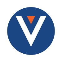 Ventra Health