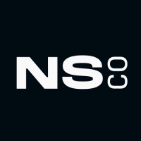 New Standard Co.