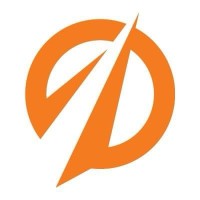 CohnReznick