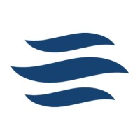Ensign Services