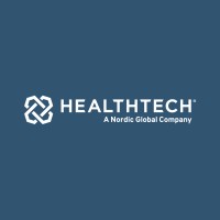 Healthtech Consultants