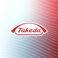 Takeda