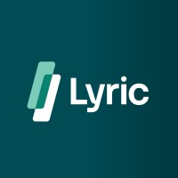 Lyric