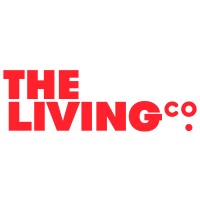 The Living Company