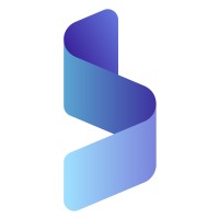Binary Stream Software - Microsoft ERP Solutions
