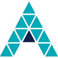 Aspire Software