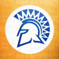 San José State University