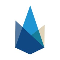 Attain Finance