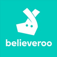 Deliveroo