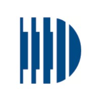 Digitech