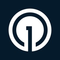 OneSignal