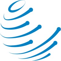 CAI Software, LLC