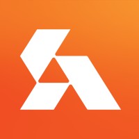 ARMIS.TECH