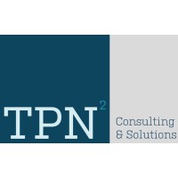 TPN2