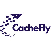 CacheFly
