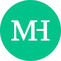 Monogram Health
