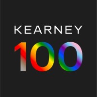 Kearney