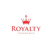 ROYALTY INSURANCE