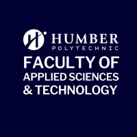 Faculty of Applied Sciences & Technology at Humber Polytechnic