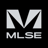 MLSE (Maple Leaf Sports & Entertainment Partnership)