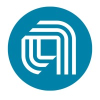 Applied Materials