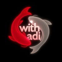 Japan with Adi (JWA Official)