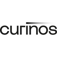 Curinos