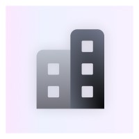 ApartmentIQ