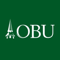 Oklahoma Baptist University