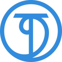 Trusted Space, LLC