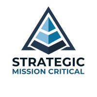 Strategic Mission Critical