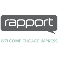 Rapport Guest Services