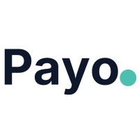 Payo AI