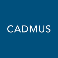 The Cadmus Group