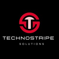 Technostripe Solutions