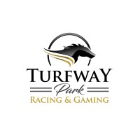 Turfway Park Racing & Gaming