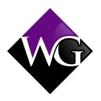 The Wilner Group
