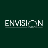Envision Horizons