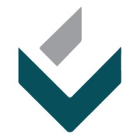 Virtium LLC