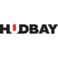 Hudbay Minerals U.S. Business Unit