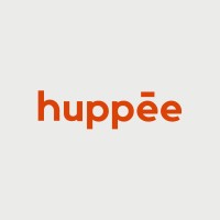 Huppée Creative Agency