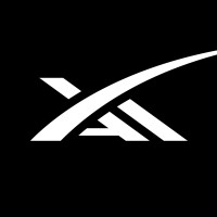 SpaceXAI