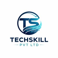 Techskill Pvt Ltd